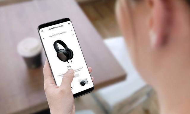 好、性价比高的耳机推荐凯发k8十款公认音质(图4)