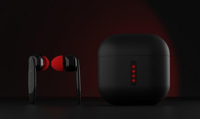 好、性价比高的耳机推荐凯发k8十款公认音质(图1)