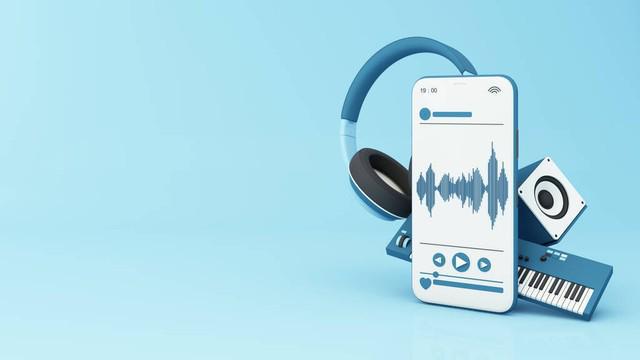好、性价比高的耳机推荐凯发k8十款公认音质(图2)
