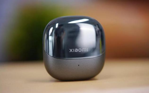 行榜前10强十大口碑最好蓝牙耳机评测推荐K8凯发登录入口2024年百元蓝牙耳机排(图7)