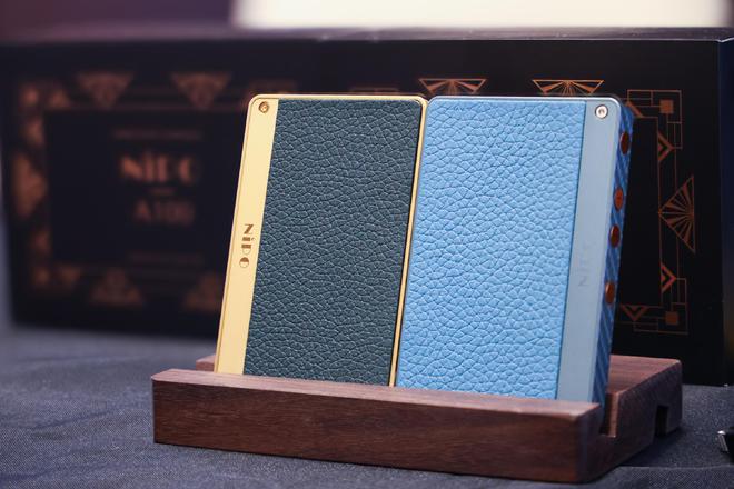 警~小公举带你回顾广州展重磅新品！凯发K8旗舰厅耳边前线 万字长文预(图9)