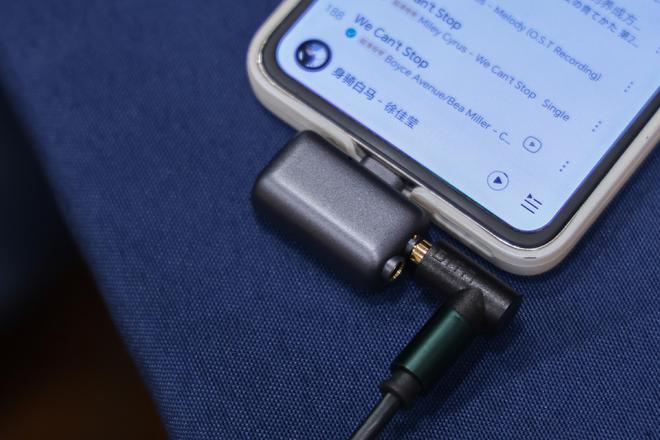 警~小公举带你回顾广州展重磅新品！凯发K8旗舰厅耳边前线 万字长文预(图13)