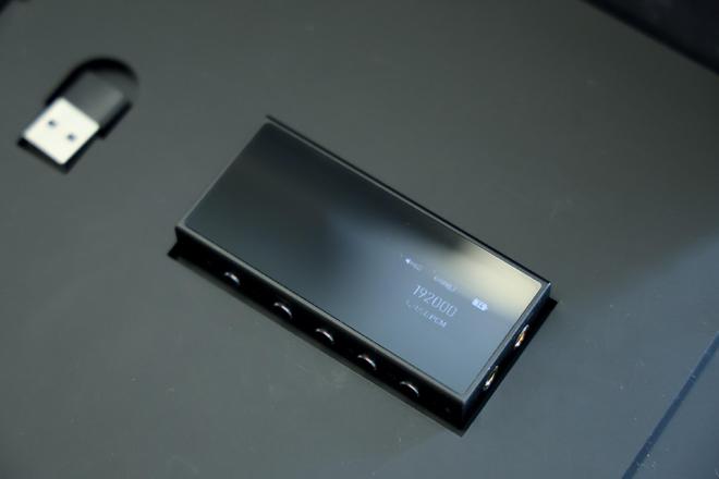 警~小公举带你回顾广州展重磅新品！凯发K8旗舰厅耳边前线 万字长文预(图16)