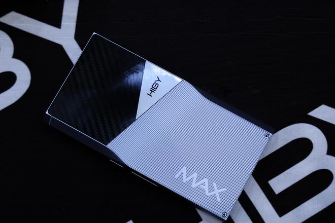 警~小公举带你回顾广州展重磅新品！凯发K8旗舰厅耳边前线 万字长文预(图18)