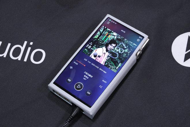 警~小公举带你回顾广州展重磅新品！凯发K8旗舰厅耳边前线 万字长文预(图36)
