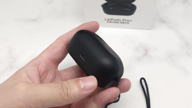 买的蓝牙耳机排行：让你生活变得更安静！凯发·k8国际过年好物推荐这3款值得(图3)