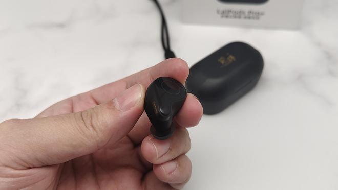 买的蓝牙耳机排行：让你生活变得更安静！凯发·k8国际过年好物推荐这3款值得(图7)