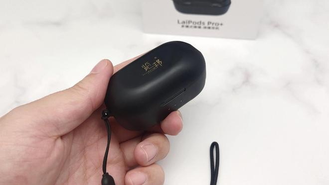 度推荐的3款耳机音质出色降噪稳定口碑好!凯发k8国际首页登录2025年被用户高(图12)