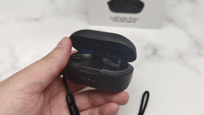 度推荐的3款耳机音质出色降噪稳定口碑好!凯发k8国际首页登录2025年被用户高(图20)