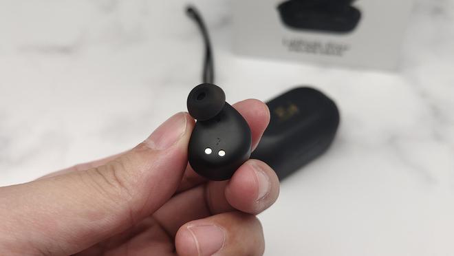 度推荐的3款耳机音质出色降噪稳定口碑好!凯发k8国际首页登录2025年被用户高(图16)