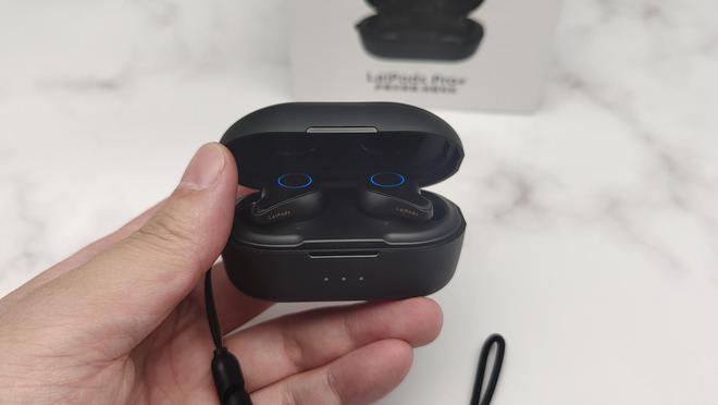 度推荐的3款耳机音质出色降噪稳定口碑好!凯发k8国际首页登录2025年被用户高(图13)