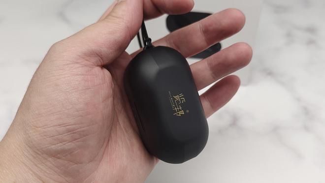 度推荐的3款耳机音质出色降噪稳定口碑好!凯发k8国际首页登录2025年被用户高(图15)
