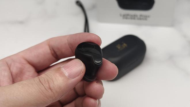 度推荐的3款耳机音质出色降噪稳定口碑好!凯发k8国际首页登录2025年被用户高(图10)