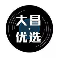2e：无线头戴式耳机的进化之作凯发K8国际版BW Px7 S(图2)