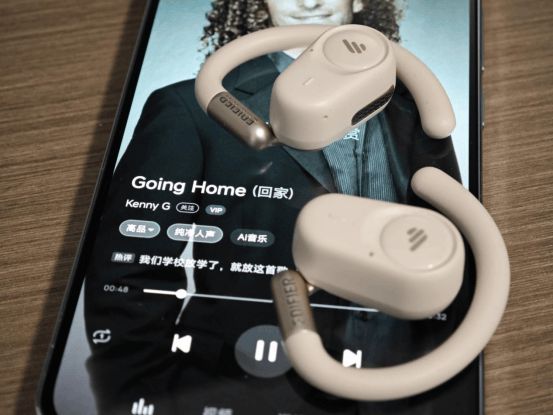 哪款品牌、最便宜的开放式耳机推荐凯发K8国际最便宜的开放式耳机是(图5)
