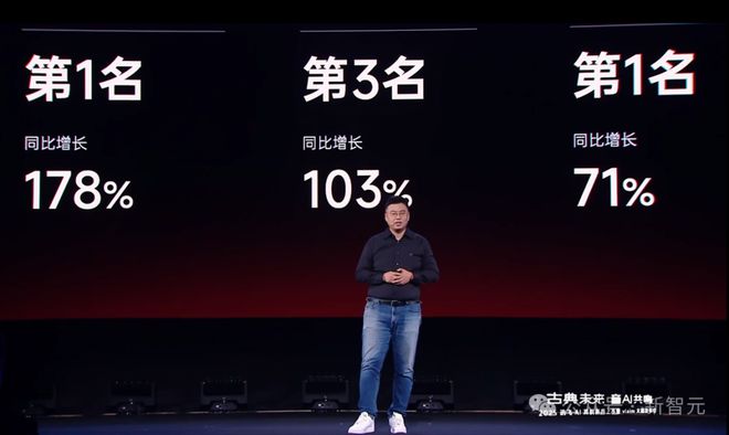 一代讯飞AI耳机：打造你的专属「办公搭子」凯发K8旗舰店APP耳机界的最强大脑！全新(图14)