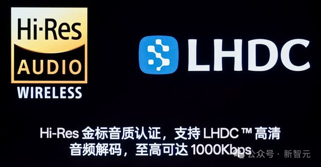 一代讯飞AI耳机：打造你的专属「办公搭子」凯发K8旗舰店APP耳机界的最强大脑！全新(图26)