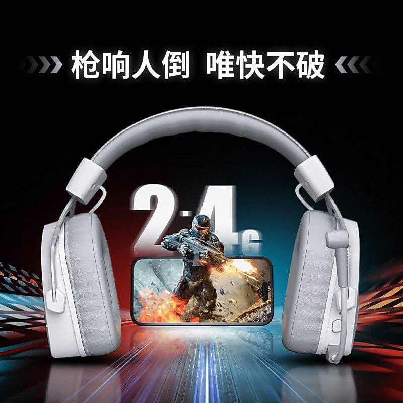 耳机品牌排行榜前10名及其性能特点分析凯