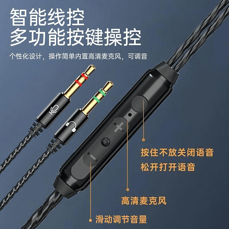 耳机品牌排行榜前10名及其性能特点分析凯发K8旗舰厅AG客服2025年游戏(图3)