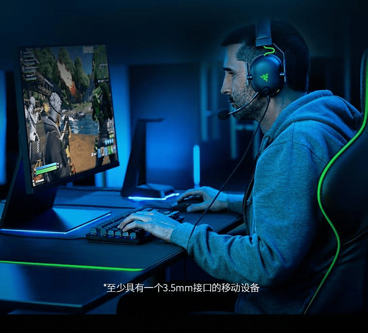 耳机品牌排行榜前10名及其性能特点分析凯发K8旗舰厅AG客服2025年游戏(图8)