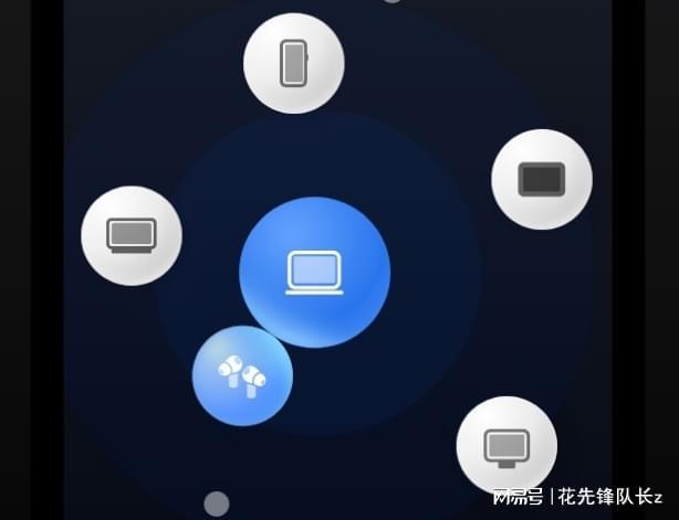 强？鸿蒙黑科技开启听觉新革命！k8凯发网站华为旗舰耳机有多(图4)