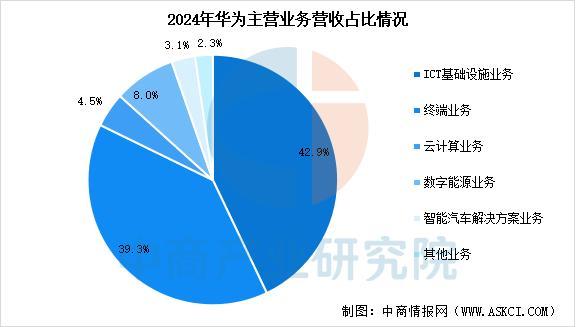 戴设备行业市场前景预测研究报告（简版）凯发k8国际登录2025年中国智能穿(图13)